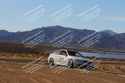 media/Mar-16-2025-Speed Ventures CVR (Sun) [[04681430d3]]/6-Yellow Group/Session 1 Turn 9 Inside/